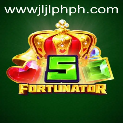 Exploring the Exciting World of 5Fortunator: A Comprehensive Guide to JLJL.PH's Latest Game
