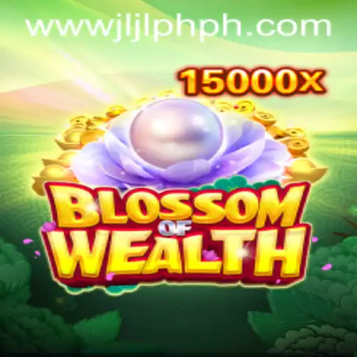 Blossom of Wealth: Unveiling the Secrets of JLJL.PH's Latest Gaming Sensation