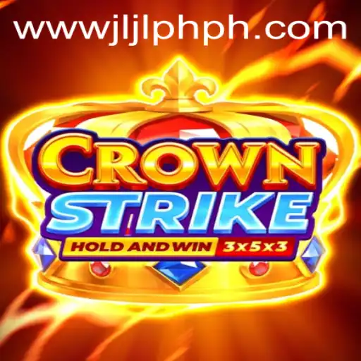 Unveiling CrownStrike: A Unique Gaming Experience