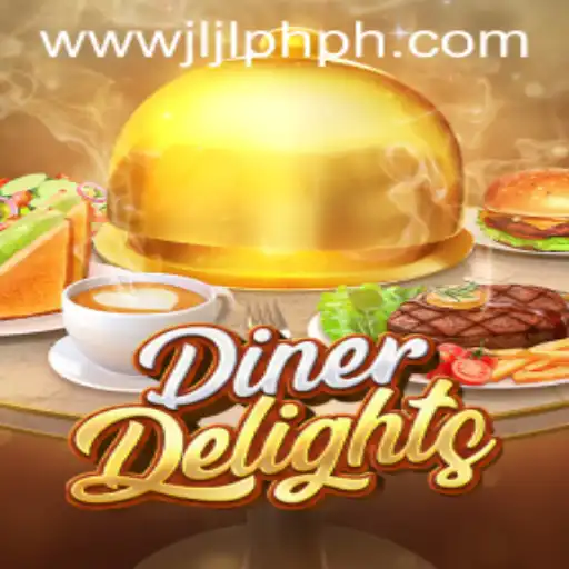 Discover the Enchanting World of DinerDelights: A Culinary Adventure