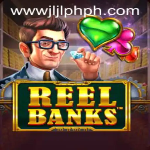 Exploring the Thrilling World of ReelBanks: A New Gaming Phenomenon by JLJL.PH