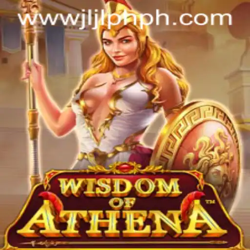 Exploring the Enigmatic World of WisdomofAthena