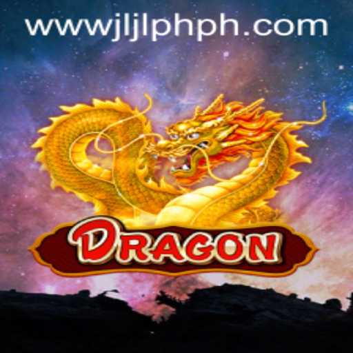 Dragon: An In-Depth Look at the Enthralling Game JLJL.PH