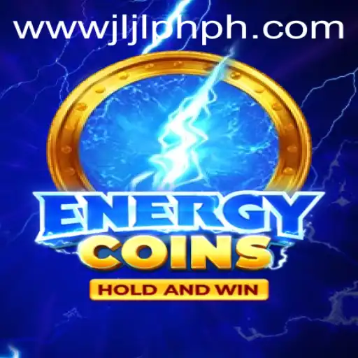 Exploring the Vibrant World of EnergyCoins: A Strategic Game with Real-World Twists