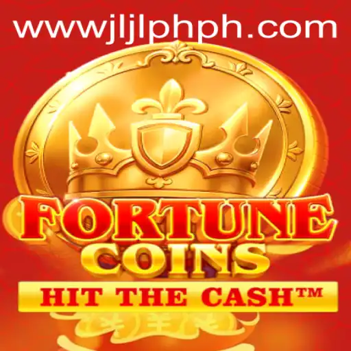 Exploring the Exciting World of FortuneCoins with JLJL.PH