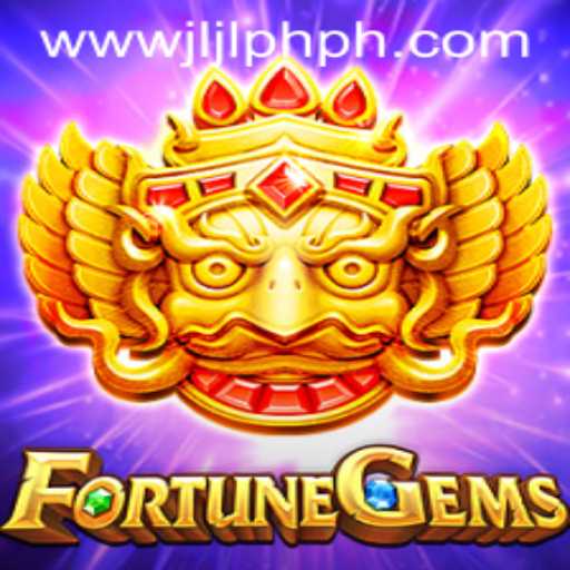 Discovering FortuneGems: The Exciting World of JLJL.PH
