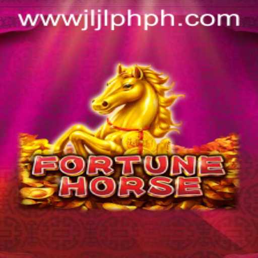 Unveiling FortuneHorse: The Exciting New Game from JLJL.PH
