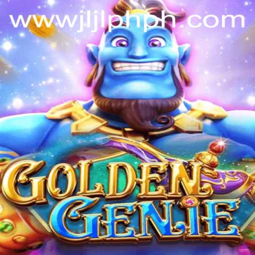 Discovering GOLDENGENIE: A Mesmeric Voyage into the Gaming Realm