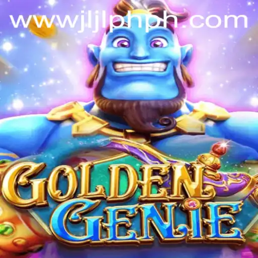 Discovering GOLDENGENIE: A Mesmeric Voyage into the Gaming Realm