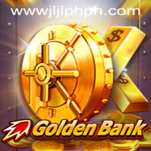 GoldenBank: A Riveting Financial Adventure