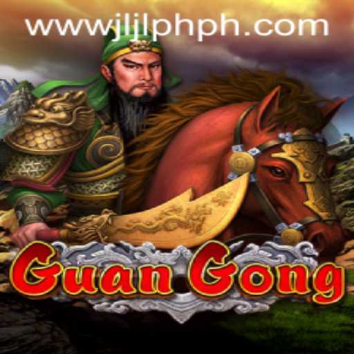 Exploring GuanGong: A Comprehensive Guide to the Game