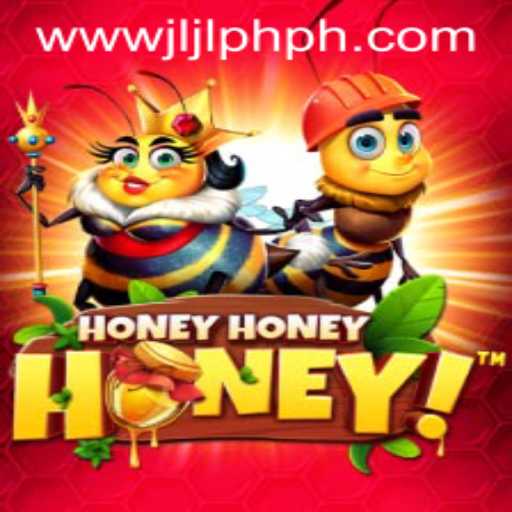 Exploring the World of HoneyHoneyHoney: The Buzz of the Gaming Community