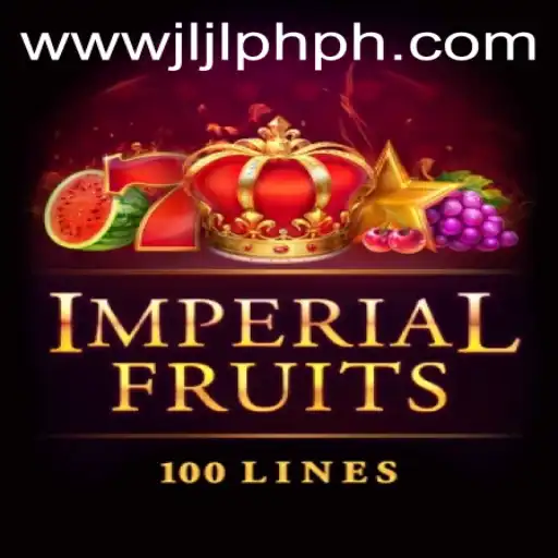 Discovering the Thrilling Realm of ImperialFruits100: A Guide
