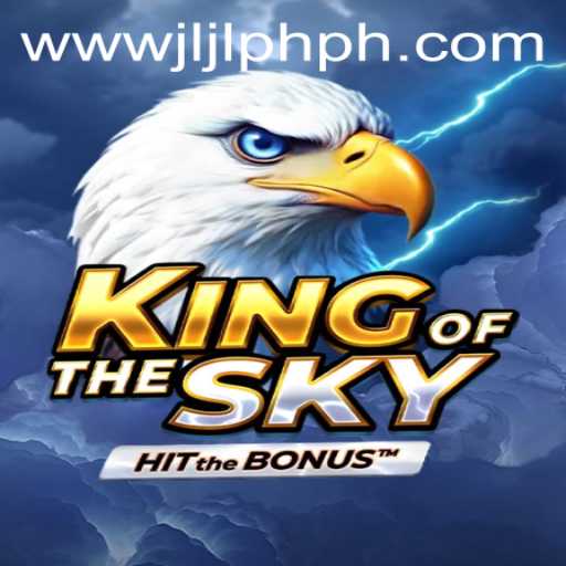 The Rise of KingOfTheSky: A New Game Phenomenon