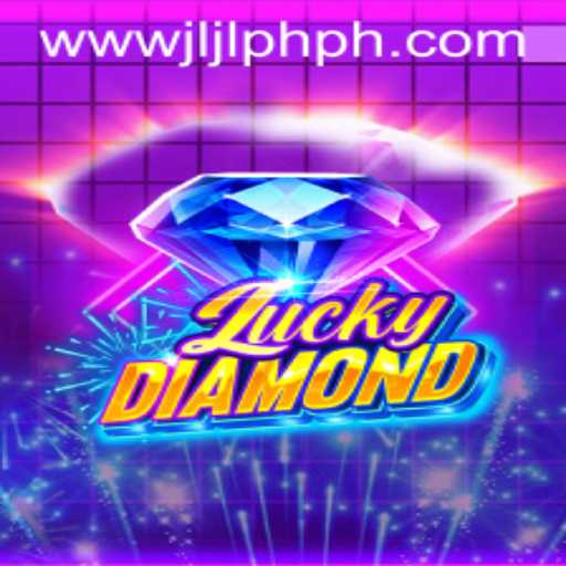 Exploring the Enchanting World of LuckyDiamond: An In-Depth Guide
