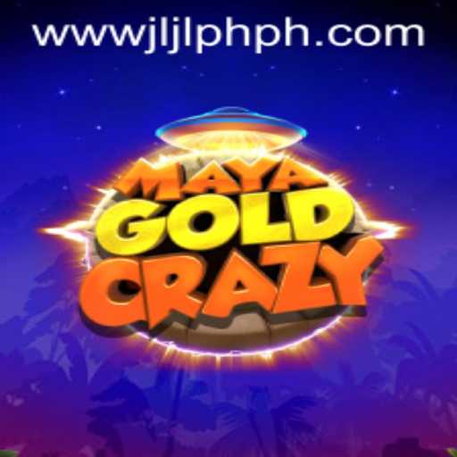 Unveiling the Adventure: MayaGoldCrazy and Its Exciting World