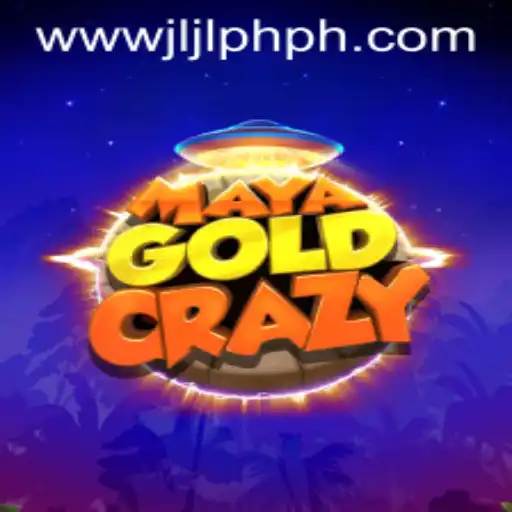 Unveiling the Adventure: MayaGoldCrazy and Its Exciting World