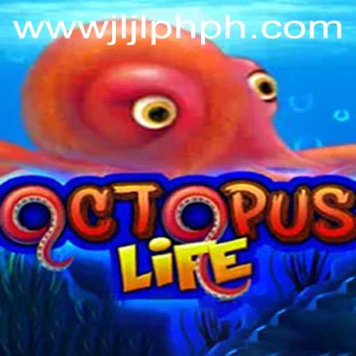 Dive into the Fascinating World of OctopusLife