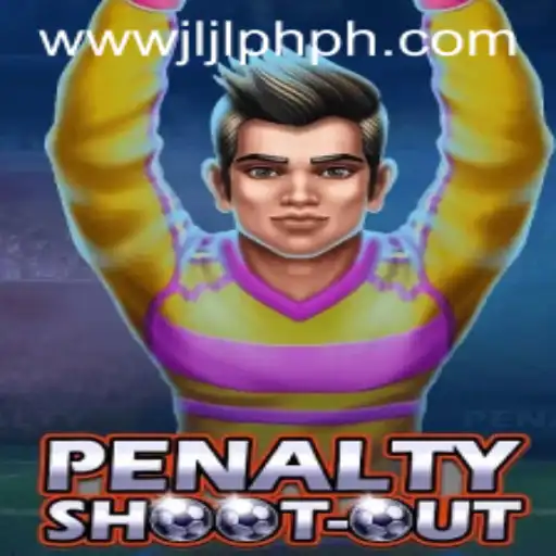 Discovering PenaltyShootOut: The Thrilling Virtual Football Experience Tied to JLJL.PH