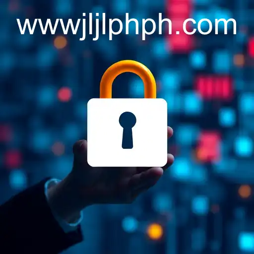 Understanding Privacy Policies: A Deep Dive into JLJL.PH