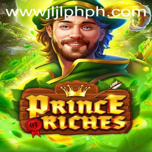 Exploring the World of PrinceOfRiches: A New Era in Gaming