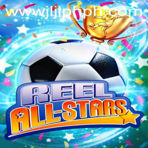 Explore the Thrilling World of ReelAllStars