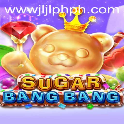 Discover the Exciting World of SUGARBANGBANG: An Innovative Gaming Experience