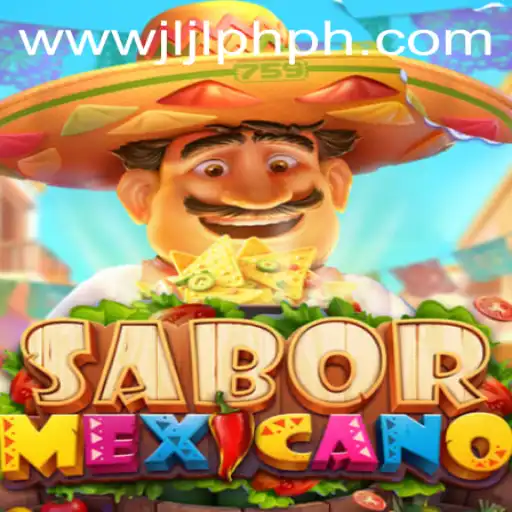 Discover SaborMexicano: A Unique Blend of Strategy and Culture