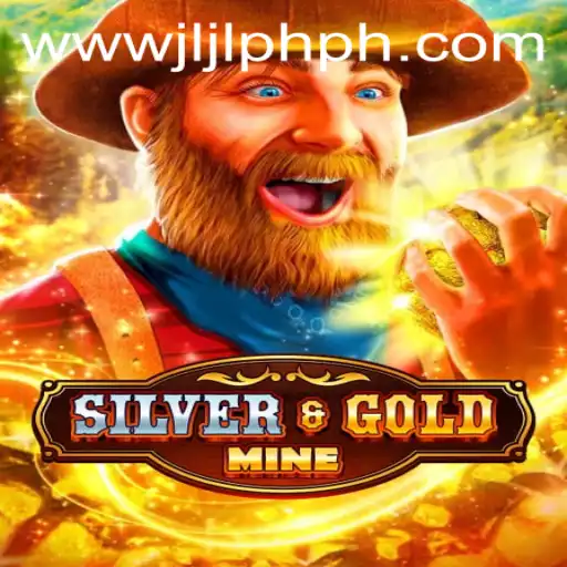 Exploring the Intricacies of SilverGold: A Deep Dive Into JLJL.PH's Exciting Game