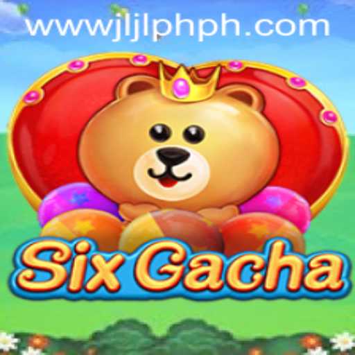 Exploring SixGacha: A Thrilling New Adventure with JLJL.PH