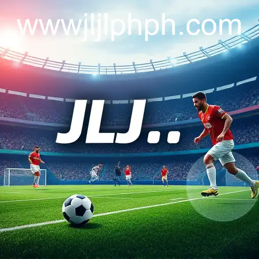 Exploring the Dynamics of Sports Betting and JLJL.PH