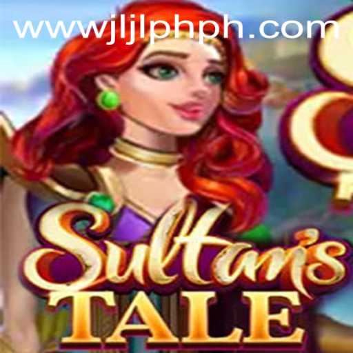 Discover the Magic of Sultanstale: A New Era in Gaming