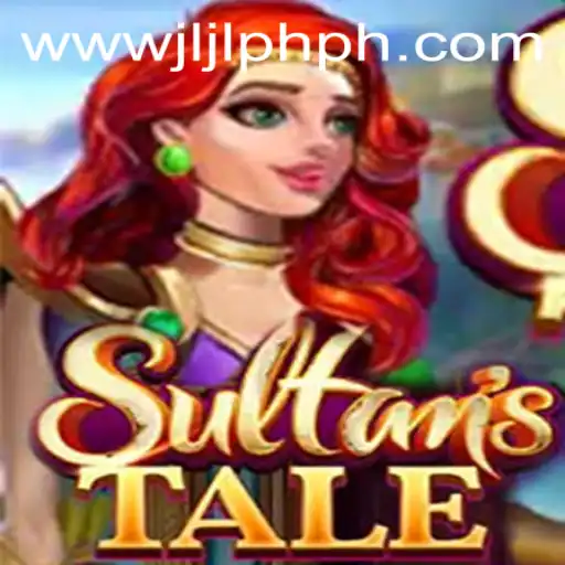 Discover the Magic of Sultanstale: A New Era in Gaming