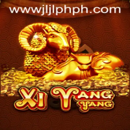 Unveiling the Fascination of XiYangYang Game with the Enigma of JLJL.PH